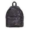 Eastpak Padded Pak'r Rugzak Camo Dye Black -Eastpak ek000620 9d3 auth uc225555 mhigh