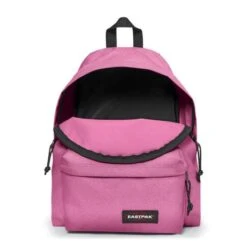 Eastpak Padded Pak'r Rugzak Spark Cloud Pink -Eastpak ek000620 9d5 alt002 uc229146 mhigh