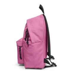 Eastpak Padded Pak'r Rugzak Spark Cloud Pink -Eastpak ek000620 9d5 alt009 uc230543 mhigh