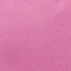 Eastpak Padded Pak'r Rugzak Spark Cloud Pink -Eastpak ek000620 9d5 alt009 uc232450 mhigh