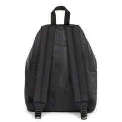 Eastpak Padded Pak'r Rugzak Base EP Black -Eastpak ek000620 9d7 alt003 uc229932 mhigh