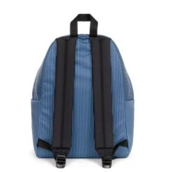 Eastpak Padded Pak'r Rugzak Base EP Blue -Eastpak ek000620 9d8 alt003 uc229929 mhigh