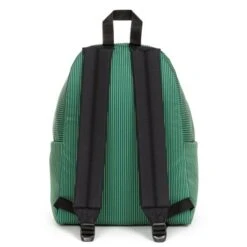 Eastpak Padded Pak'r Rugzak Base EP Green -Eastpak ek000620 9d9 alt003 uc224945 mhigh