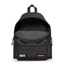 Eastpak Padded Pak'r Rugzak Kiss Cat -Eastpak ek000620 q85 alt002 uc192907 mhigh
