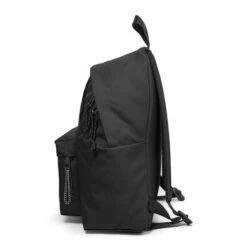 Eastpak Padded Pak'r Rugzak Kiss Cat -Eastpak ek000620 q85 alt009 uc192908 mhigh