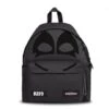 Eastpak Padded Pak'r Rugzak Kiss Cat 2 Eastpak Padded Pak'r Rugzak Kiss Cat -Eastpak ek000620 q85 auth uc192909 mhigh