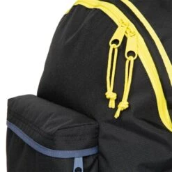 Eastpak Padded Pak'r Rugzak Kontrast Lime Pilot 11 Eastpak Padded Pak'r Rugzak Kontrast Lime Pilot -Eastpak ek000620 u68 alt005 uc203220 mlow