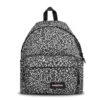 Eastpak Padded Pak'r Rugzak Eightimals Black 1 Eastpak Padded Pak'r Rugzak Eightimals Black -Eastpak ek000620 u99 auth uc199867 mlow