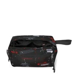 Eastpak Yap Toilettas Tags Black -Eastpak ek00066c 2e7 alt002 uc230612 mhigh