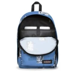 Eastpak Out Of Office Rugzak Tags Blue 11 Eastpak Out Of Office Rugzak Tags Blue -Eastpak ek000767 2e8 alt002 uc230819 mhigh