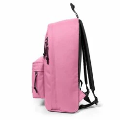 Eastpak Out Of Office Rugzak Cloud Pink -Eastpak ek000767 4d3 alt009 uc231128 mhigh