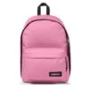 Eastpak Out Of Office Rugzak Cloud Pink 1 Eastpak Out Of Office Rugzak Cloud Pink -Eastpak ek000767 4d3 auth uc231084 mhigh