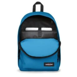 Eastpak Out Of Office Rugzak Voltaic Blue -Eastpak ek000767 4d5 alt002 uc231096 mhigh