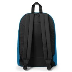 Eastpak Out Of Office Rugzak Voltaic Blue -Eastpak ek000767 4d5 alt003 uc231095 mhigh