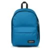 Eastpak Out Of Office Rugzak Voltaic Blue -Eastpak ek000767 4d5 auth uc231097 mhigh