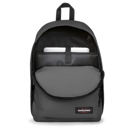 Eastpak Out Of Office Rugzak Magnetic Grey 7 Eastpak Out Of Office Rugzak Magnetic Grey - Afbeelding 5