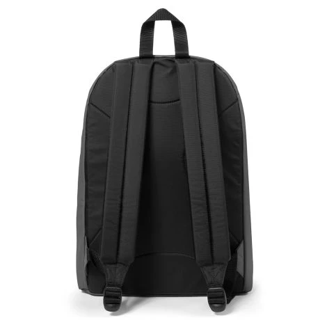 Eastpak Out Of Office Rugzak Magnetic Grey 6 Eastpak Out Of Office Rugzak Magnetic Grey - Afbeelding 4