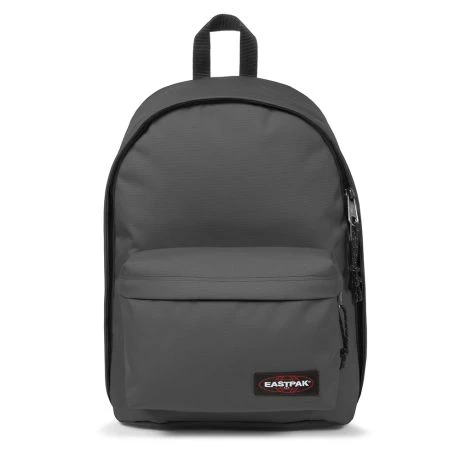 Eastpak Out Of Office Rugzak Magnetic Grey 3 Eastpak Out Of Office Rugzak Magnetic Grey