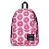 Eastpak Out Of Office Rugzak Simpsons Donuts -Eastpak ek000767 7d9 auth uc229921 mhigh