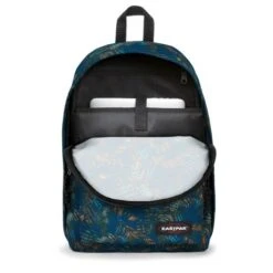 Eastpak Out Of Office Rugzak Brize Filter Navy 9 Eastpak Out Of Office Rugzak Brize Filter Navy -Eastpak ek000767 8d5 alt002 uc230798 mhigh