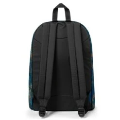 Eastpak Out Of Office Rugzak Brize Filter Navy 8 Eastpak Out Of Office Rugzak Brize Filter Navy -Eastpak ek000767 8d5 alt003 uc230797 mhigh