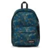 Eastpak Out Of Office Rugzak Brize Filter Navy -Eastpak ek000767 8d5 auth uc230799 mhigh