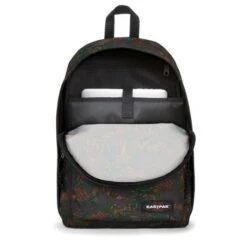 Eastpak Out Of Office Rugzak Brize Filter Grey -Eastpak ek000767 8d7 alt002 uc230804 mhigh