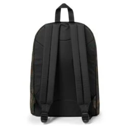 Eastpak Out Of Office Rugzak Brize Filter Grey -Eastpak ek000767 8d7 alt003 uc230803 mhigh