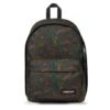 Eastpak Out Of Office Rugzak Brize Filter Grey -Eastpak ek000767 8d7 auth uc230805 mhigh