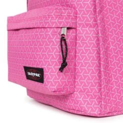 Eastpak Out Of Office Rugzak Refleks Meta Pink 12 Eastpak Out Of Office Rugzak Refleks Meta Pink -Eastpak ek000767 9d1 alt005 uc228449 mhigh