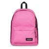 Eastpak Out Of Office Rugzak Refleks Meta Pink -Eastpak ek000767 9d1 auth uc228544 mhigh
