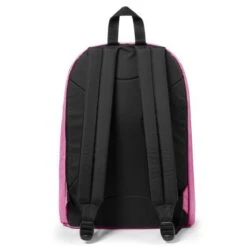 Eastpak Out Of Office Rugzak Spark Cloud Pink 11 Eastpak Out Of Office Rugzak Spark Cloud Pink -Eastpak ek000767 9d5 alt003 uc229101 mhigh
