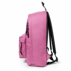 Eastpak Out Of Office Rugzak Spark Cloud Pink 10 Eastpak Out Of Office Rugzak Spark Cloud Pink -Eastpak ek000767 9d5 alt009 uc230544 mhigh