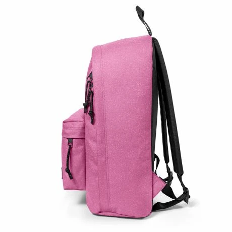Eastpak Out Of Office Rugzak Spark Cloud Pink 6 Eastpak Out Of Office Rugzak Spark Cloud Pink - Afbeelding 4