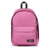 Eastpak Out Of Office Rugzak Spark Cloud Pink -Eastpak ek000767 9d5 auth uc229149 mhigh