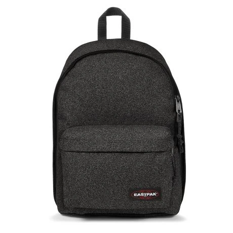 Eastpak Out Of Office Rugzak Spark Black 3 Eastpak Out Of Office Rugzak Spark Black