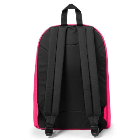 Eastpak Out Of Office Rugzak Flashing Pink 6 Eastpak Out Of Office Rugzak Flashing Pink - Afbeelding 4