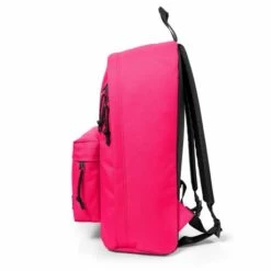 Eastpak Out Of Office Rugzak Flashing Pink 9 Eastpak Out Of Office Rugzak Flashing Pink -Eastpak ek000767 u29 alt009 uc204041 mlow