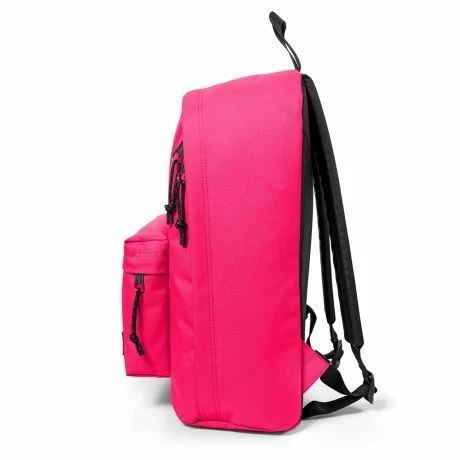 Eastpak Out Of Office Rugzak Flashing Pink 5 Eastpak Out Of Office Rugzak Flashing Pink - Afbeelding 3