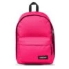 Eastpak Out Of Office Rugzak Flashing Pink 2 Eastpak Out Of Office Rugzak Flashing Pink -Eastpak ek000767 u29 auth uc203848 mlow