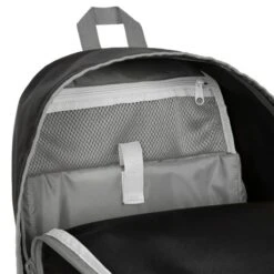 Eastpak Out Of Office Rugzak Kontrast Grey White -Eastpak ek000767 u67 alt007 uc203325 mlow