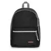 Eastpak Out Of Office Rugzak Kontrast Grey White 1 Eastpak Out Of Office Rugzak Kontrast Grey White -Eastpak ek000767 u67 auth uc203360 mlow