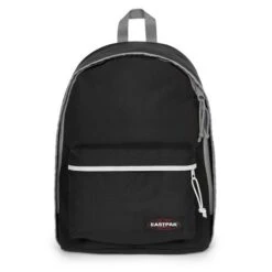 Eastpak Out Of Office Rugzak Kontrast Grey White