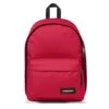 Eastpak Out Of Office Rugzak Terra Red -Eastpak ek000767 u89 auth uc200377 mlow