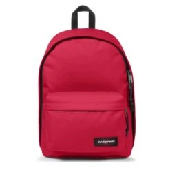 Eastpak Out Of Office Rugzak Terra Red