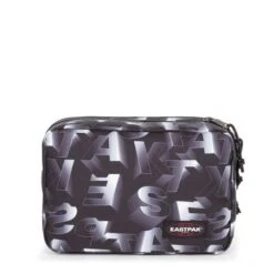 Eastpak Mavis Toilettas Blocktype Black
