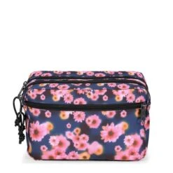 Eastpak Mavis Toilettas Soft Navy -Eastpak ek00088e 7d1 alt003 uc228878 mhigh