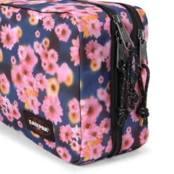Eastpak Mavis Toilettas Soft Navy -Eastpak ek00088e 7d1 alt006 uc228827 mhigh