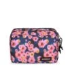 Eastpak Mavis Toilettas Soft Navy -Eastpak ek00088e 7d1 auth uc228926 mhigh