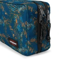 Eastpak Mavis Toilettas Brize Filter Navy -Eastpak ek00088e 8d5 alt006 uc225407 mhigh